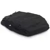 Image de Savic Confort Nappy, Vêtements pour chien
