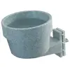 Image de Savic Mangeoire Crock (30 cl), Gamelle