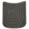 Image de Savic Tapis Pour Chats Nestor Corner, Accessoires de litière