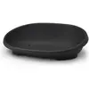 Image de Savic Lit en plastique Snooze (Chat, Chien), Panier pour chien + chat