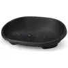 Image de Savic Snooze (Chat, Chien), Panier pour chien + chat
