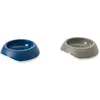 Image de 3x Savic Delice (20 cl), Gamelle