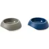 Image de Savic Delice (30 cl), Gamelle