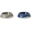 Image de Savic Delice (60 cl), Gamelle