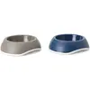 Image de Savic Delice (120 cl), Gamelle