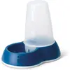 Image de Savic Loop (150 cl), Gamelle