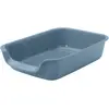 Image de Savic Toilettes junior (Bac à litière ouvert), Bac à litière pour chat