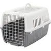 Image de Savic Zéphos 2 (Chat), Transport d'animaux