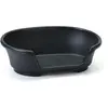 Image de Savic Lit en plastique Cosy-Air (Chien), Panier pour chien + chat