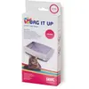 Image de Savic - Sac en Plastique Bag It Up Giant pour Litière Nestor et Jumbo - x6