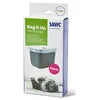 Image de Une boite Sac jetables Bag it Up A3354, pour maison Hop In 6 sacs pour chat