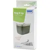 Image de Savic Sac de toilette Hop In, Accessoires de litière