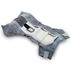 Image de Couches jetables Savic Comfort Nappy pour chien - taille 7, 12 couches
