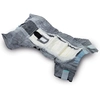 Image de 12 couches jetables Savic Comfort Nappy pour chien - taille 6,5