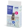 Image de 30x Puppy Trainer XL - Tapis absorbants pour chiot Savic - Hygiène et propreté pour Chien