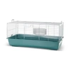 Image de Cage Savic Theo 100 pour cochon d'Inde - L 103 x l 55 x H 41 cm