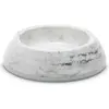 Image de 6x Savic Delice Marble (120 cl), Gamelle