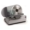 Image de DOMO DO521S - Trancheuse - 150 Watt