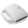 Image de DOMO DO9056 - Croque-monsieur - 900 Watt