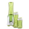Image de DOMO DO436BL - Bol mixeur blender - 300 Watt - vert