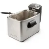 Image de DOMO Friteuse DO457FR 3L 2200 WATT