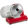 Image de Domo DO522S, Trancheuse, Rouge