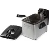 Image de DOMO DO465FR - Friteuse - 4 litres - 3 kWatt