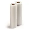 Image de DOMO DO327L-ROL22 2 rouleaux pour soudeuse  22 cm sur 6 m