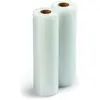 Image de Domo DO327L-ROL22, Emballage alimentaire, Blanc