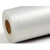 Image de DOMO DO327L-ROL28 2 rouleaux pour soudeuse ? 28 cm sur 6 m