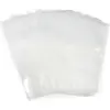 Image de Domo DO327L-BAG28, Emballage alimentaire, Transparent