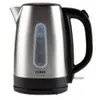 Image de DOMO Trenta DO496WK - Bouilloire - 1.7 litres - 2.2 kWatt