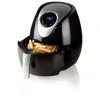 Image de DOMO DO509FR Friteuse - Noir