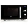 Image de Domo DO2924 - Four micro-ondes monofonction - 23 litres - 800 Watt