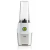 Image de Blender 0.6l 1000w blanc/argent Domo do700bl