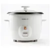 Image de domo do9176rk