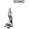 Image de Aspirateur balai DOMO sur batterie 2 en 1 - 0,5L - 14,4V DO217SV