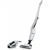 Image de Domo DO217SV, Aspirateur, Blanc, Noir