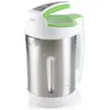 Image de Domo DO705BL, Mixeur plongeant, Argent