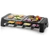 Image de Cuisson conviviale Domo DO9190G