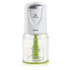 Image de Mini hachoir 0.5l 400w Domo DO9192MC