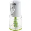 Image de Domo Broyeur DO9192MC, Processeur d'aliments, Blanc