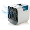 Image de Rafraîchisseur d'air 6w blanc Domo DO154A