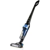 Image de Domo Aspirateur à manche DO221SV, Aspirateur, Bleu, Noir