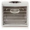 Image de DOMO DO353DV - Déshydrateur - 500 Watt