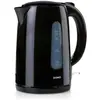 Image de Bticino DO 9194 WK Bouilloire 1,7L 2200W noir, Bouilloire électrique, Noir