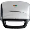 Image de appareil à croque-monsieur 900w inox - do9195c
