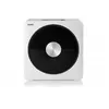 Image de Domo DO7344H Keramikheizung Turbo,2500W