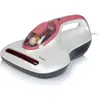 Image de Domo DO223S, Aspirateur, Rouge, Blanc
