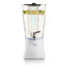 Image de blender 4l 10w avec robinet - d09197ld